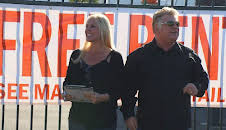 Storage Wars - Die Geschäftemacher