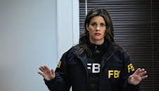 FBI: Special Crime Unit