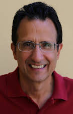 Rich Christiano as Director