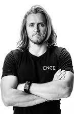 Heber Cannon as Director