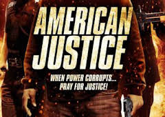 American Justice