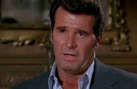 The Rockford Files, Season 1: Profit and Loss, Pt. 1
