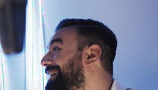 Lo más ridículo...: Desastres de gimnasio