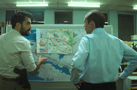 Clickbait: The Detective