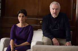 Succession: Celebration