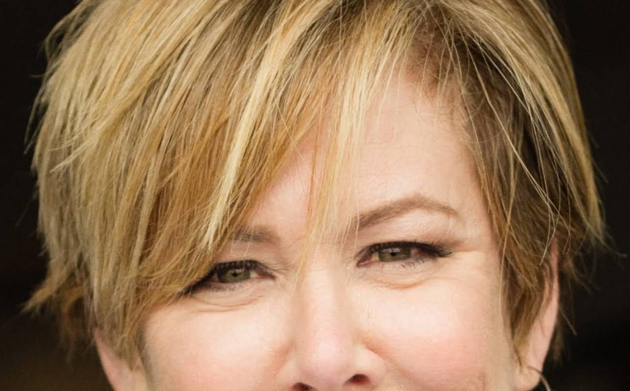 Romy Rosemont