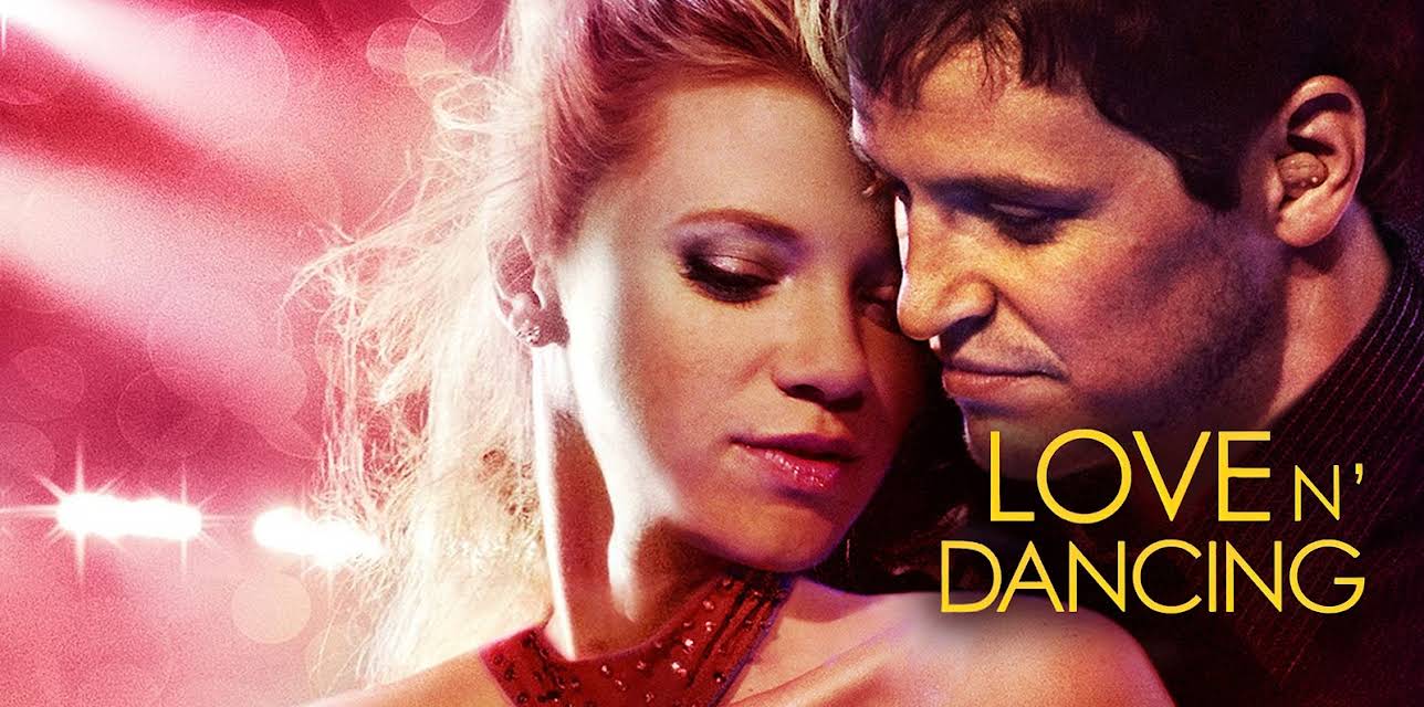 Love N' Dancing (2009)