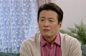 The Two Sisters: The Two Sisters Episode 8