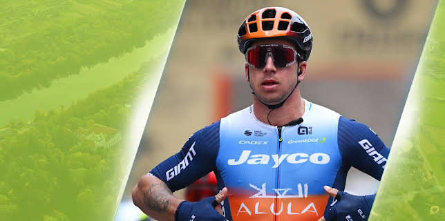 Tour of Slovenia | Stage 1 (2022)