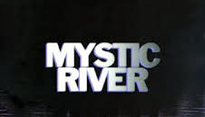 Mystic River