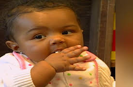 Teen Mom 3: Hope for the Best