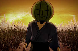 Shorts: Act 8 Subtitled