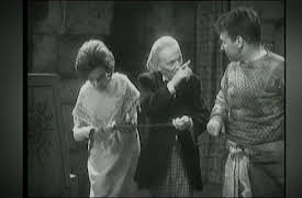 Doctor Who (Classic) Season 1: The Aztecs: Part 4