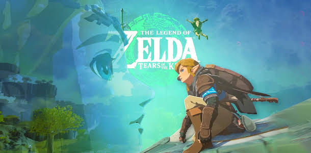 The Legend of Zelda movie director offers new details.