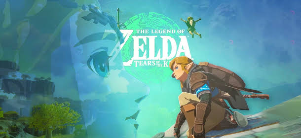 The Legend of Zelda movie director offers new details.