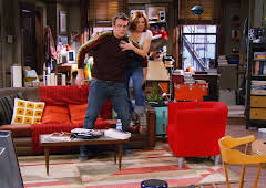 How I Met Your Mother