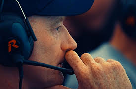 Uncharted: SailGP: The Showdown