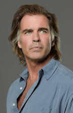 Jeff Fahey som 