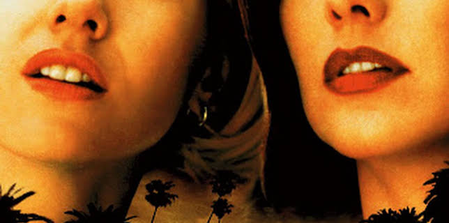 23:49: Mulholland Drive (IMDb 7.9) | TCM | 1/20 2026