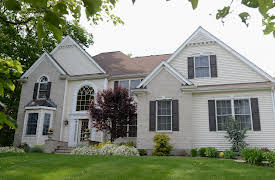 Scoring the Deal: Kyle Arrington Outside Boston