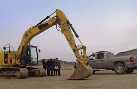 Gold Rush: Winter's Fortune, Season 1: Winter's Fortune: The Klondike Beast