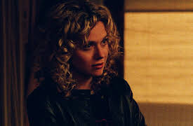 One Tree Hill: The Complete First Season: With Arms Outstretched