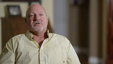 20:15: Unfall, Selbstmord oder Mord | Sat1 Gold | 4/14 2026