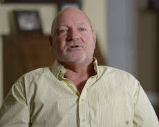 Unfall, Selbstmord oder Mord