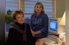 House Hunters: Military Veterans Volume 1: Both Buying and Selling