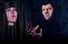 La Hora Marcada season-1: La hora marcada - Galatrejos del ayer