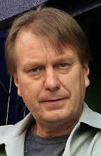 Mika Kaurismaki as Director