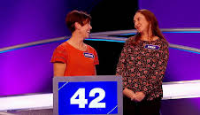 Pointless (S34 E40)