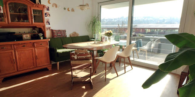 16:00: Traumhaft Wohnen - Die SWR Room Tour | SWR Fernsehen RP | 1/10 2026