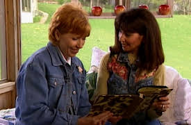 Decorating Cents, Season 1: Porch Makeover and More