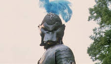 Prinzessin Fantaghirò