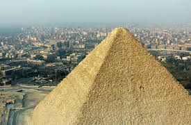 Strangest Things: Episode 6