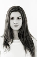 Liana O'Cleirigh as Clodagh