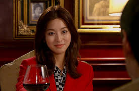 My Daughter, Geum Sa Wol: My Daughter, Geum Sa Wol Episode 10