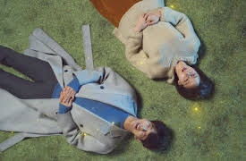 My Holo Love: Episode 3