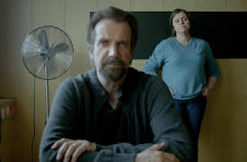 Mord i Reykjavík: Episode 7