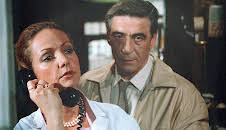 Polizeiruf 110: Treibnetz