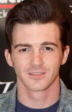 Drake Bell som 