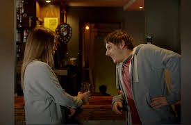 Boy Meets Girl, Season 1: Episode 2