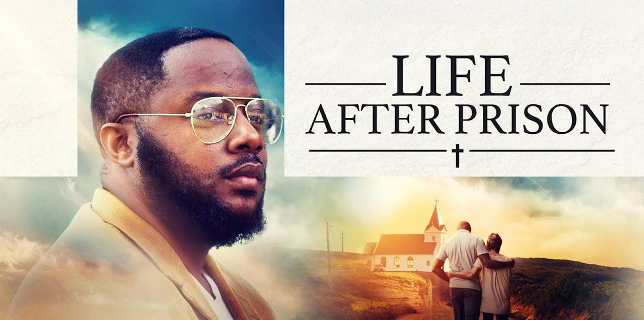 Life After Prison (2020)