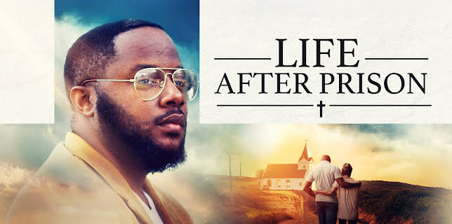 Life After Prison (2020)