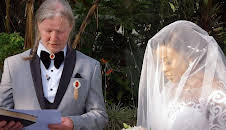 Hartz und herzlich (S6 E15)