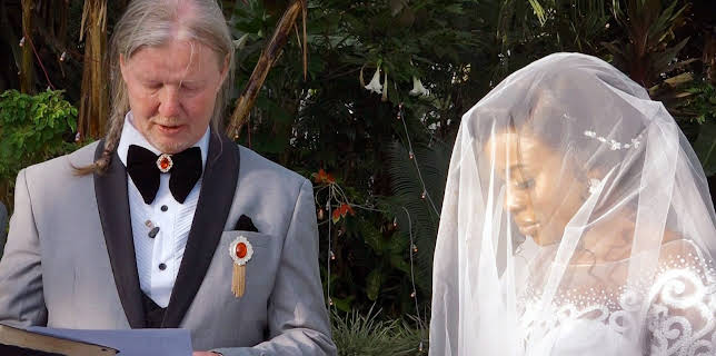 15:00: Hartz und herzlich (S6 E15) (S6) | RTL 2 | 12/11 2025