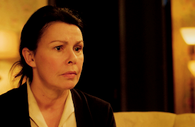 The Bletchley Circle: San Francisco, Season 1: Madhouse