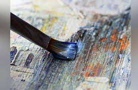 The Art of Public Speaking: Lessons from the Greatest Speeches in History: Paint Pictures in Words--Tecumseh on Unity