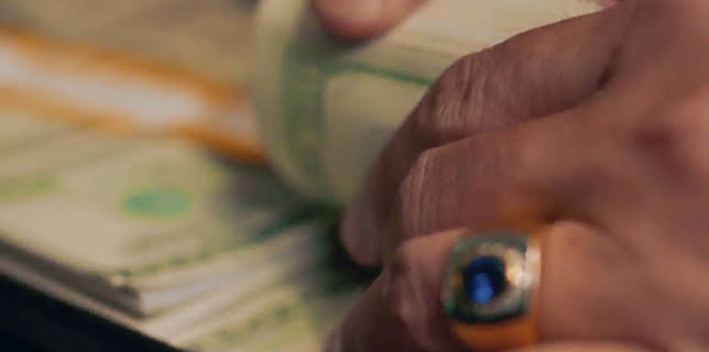 23:10: The World's Biggest Drug Lord: Tse Chi Lop | Discovery Channel | 1/5 2026